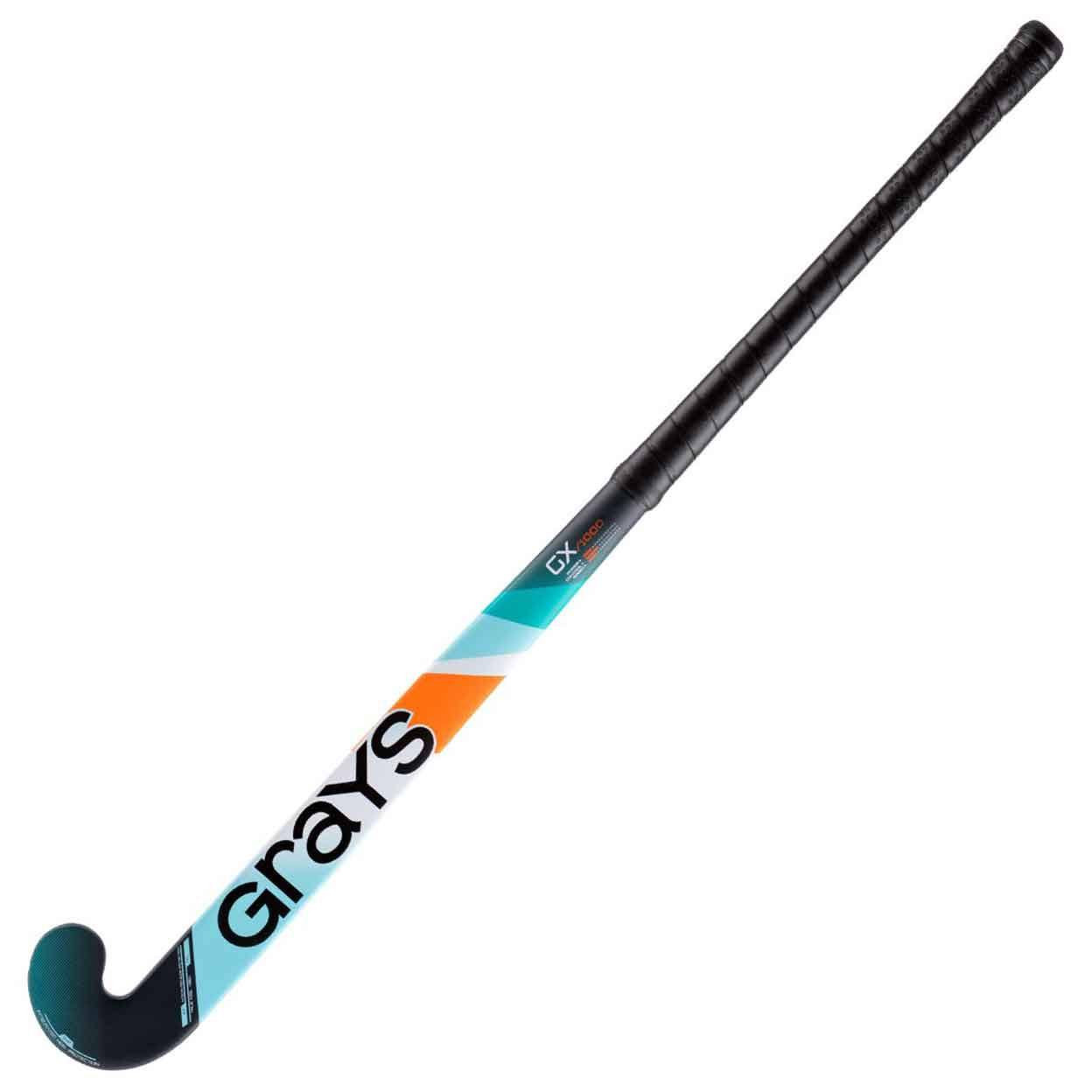 Grays 18" Mini Field Hockey Stick Sports Unlimited