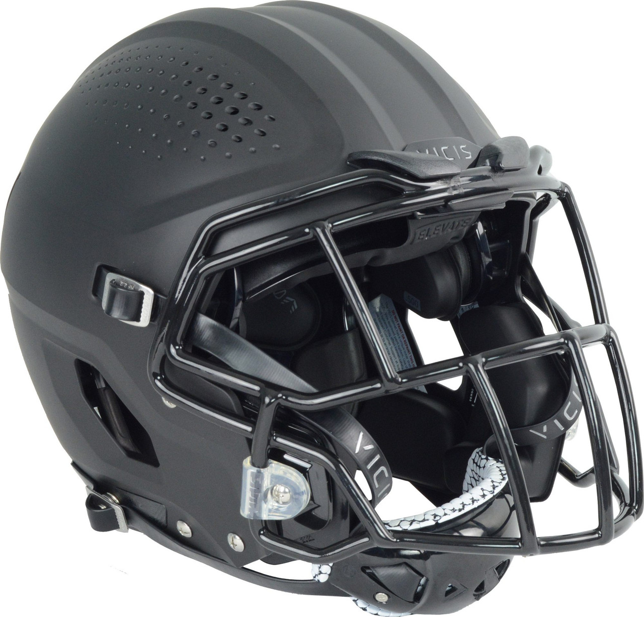 VICIS Products Sports Unlimited