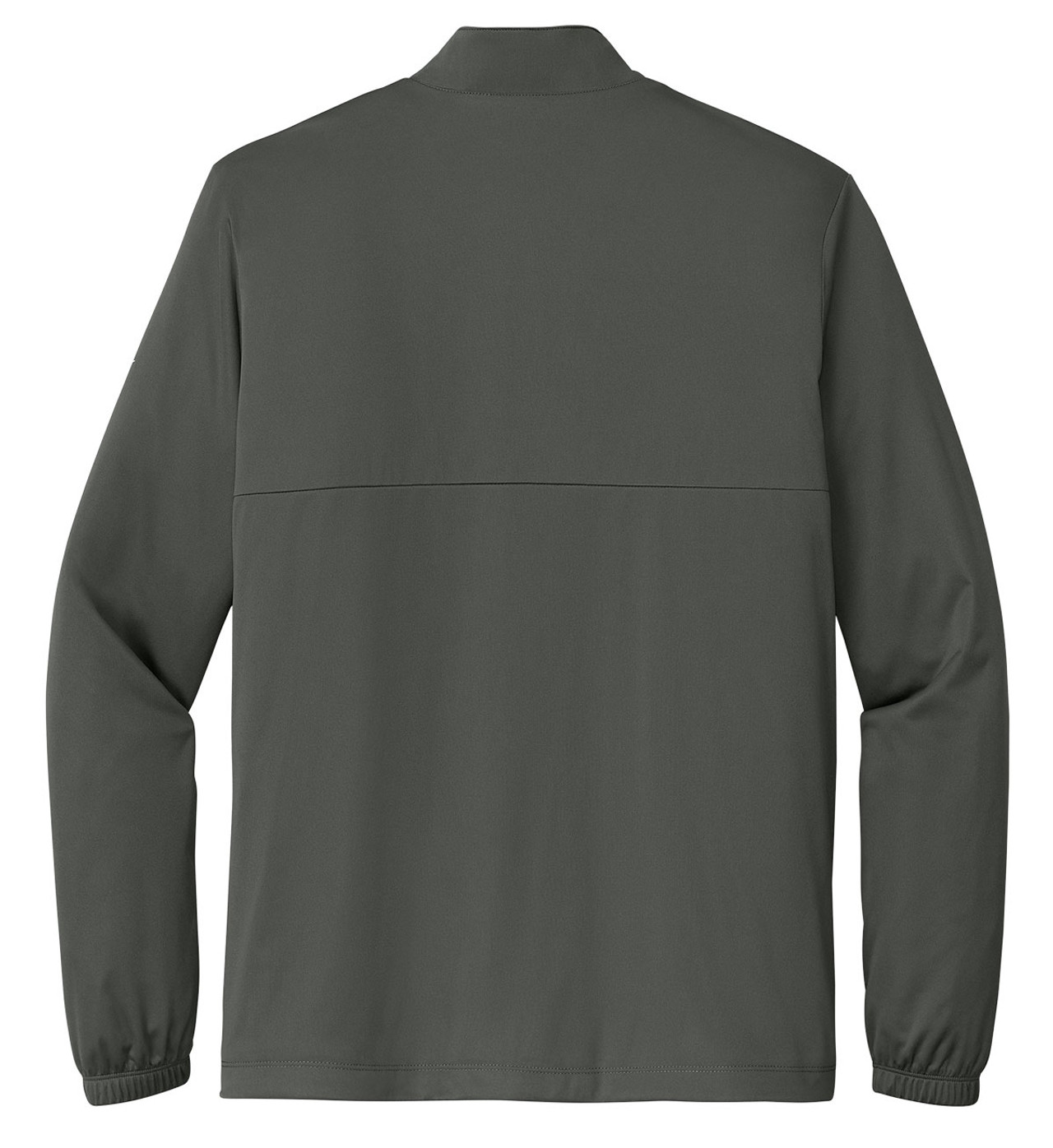 Nike Storm-FIT Men's Custom Full-Zip Jacket - Sports Unlimited