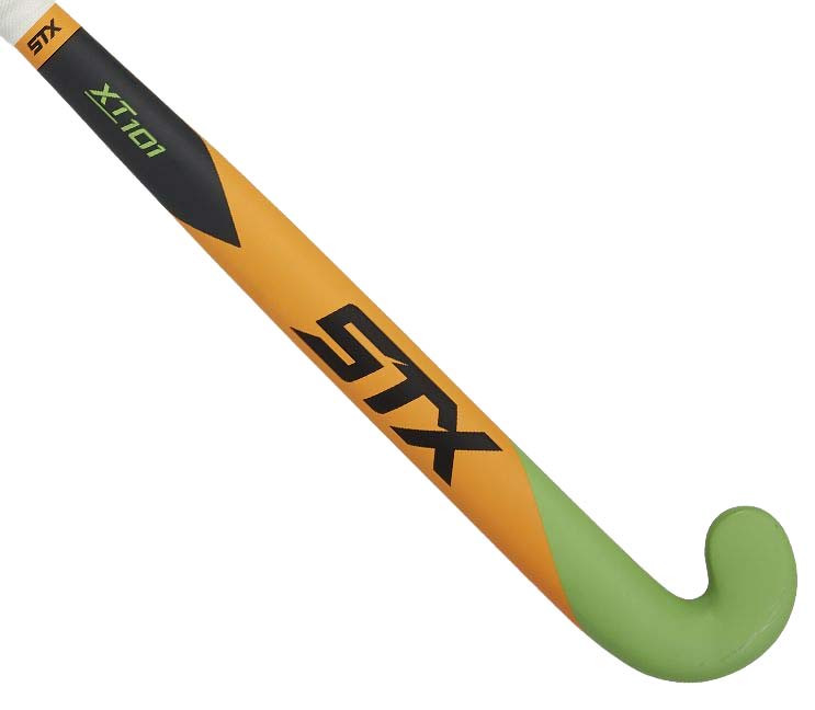 STX Surgeoni Field Hockey Stick Sports Unlimited