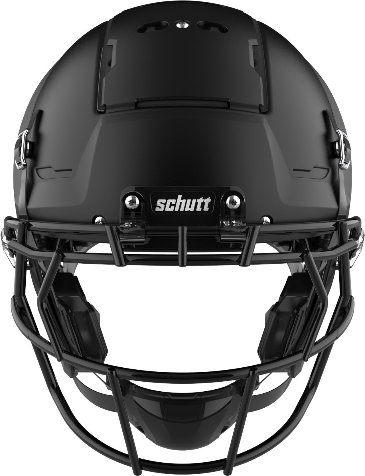 Schutt F7 2.0 Adult Football Helmet Free 2Day Shipping