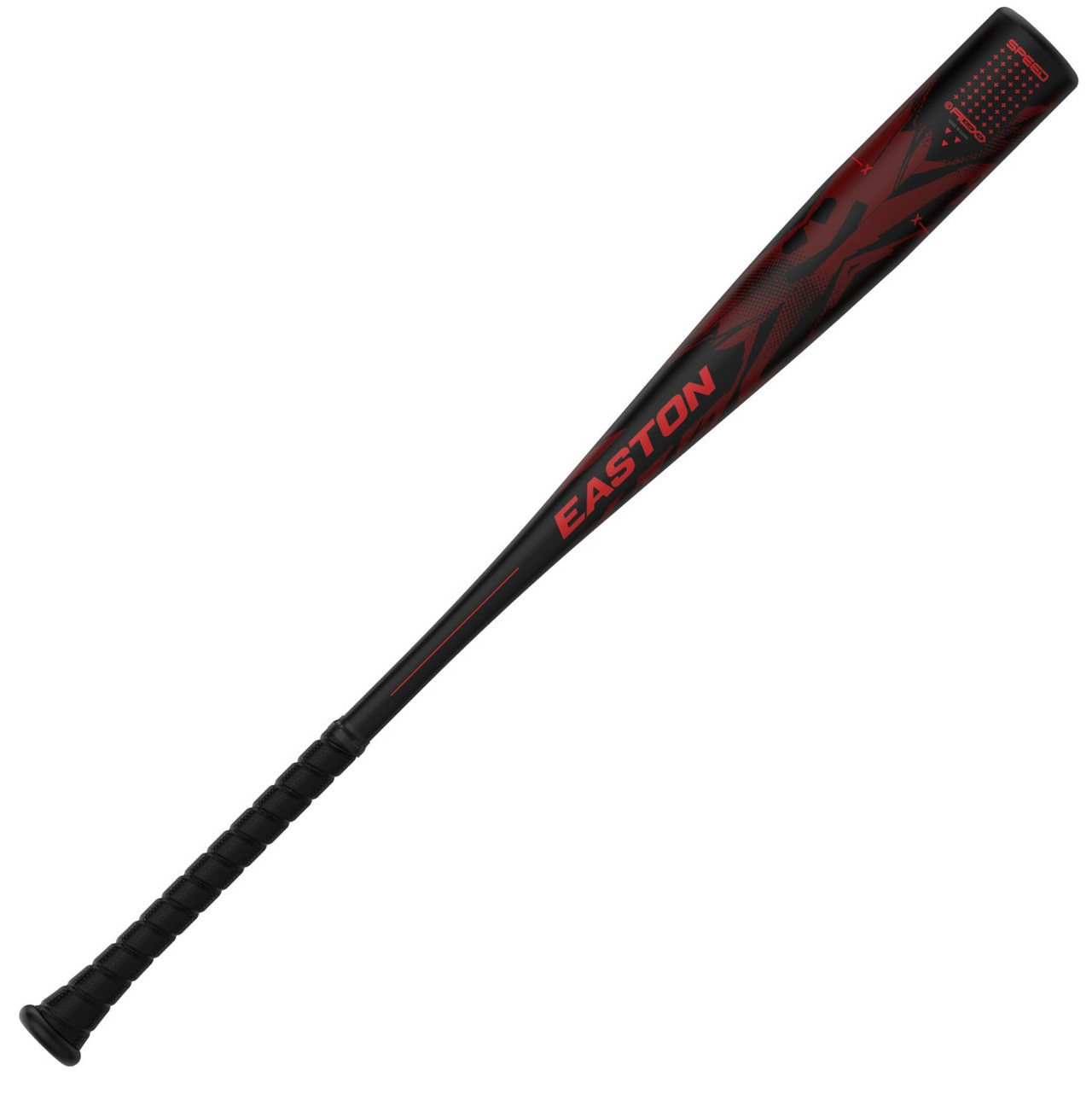 Easton 2025 Speed BBCOR Baseball Bat (3) EBB5SPD3