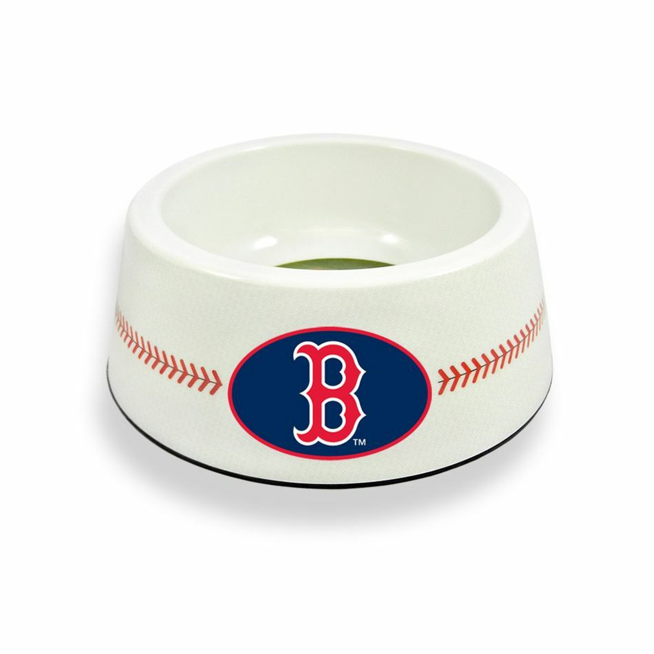 The Best Merchandise for Boston Red Sox Fans – LifeSavvy