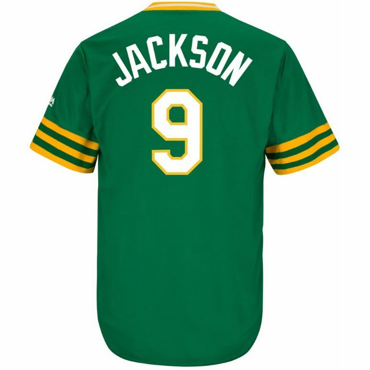 Shop MLB Jerseys - Authentic, Replica, Baseball Uniforms