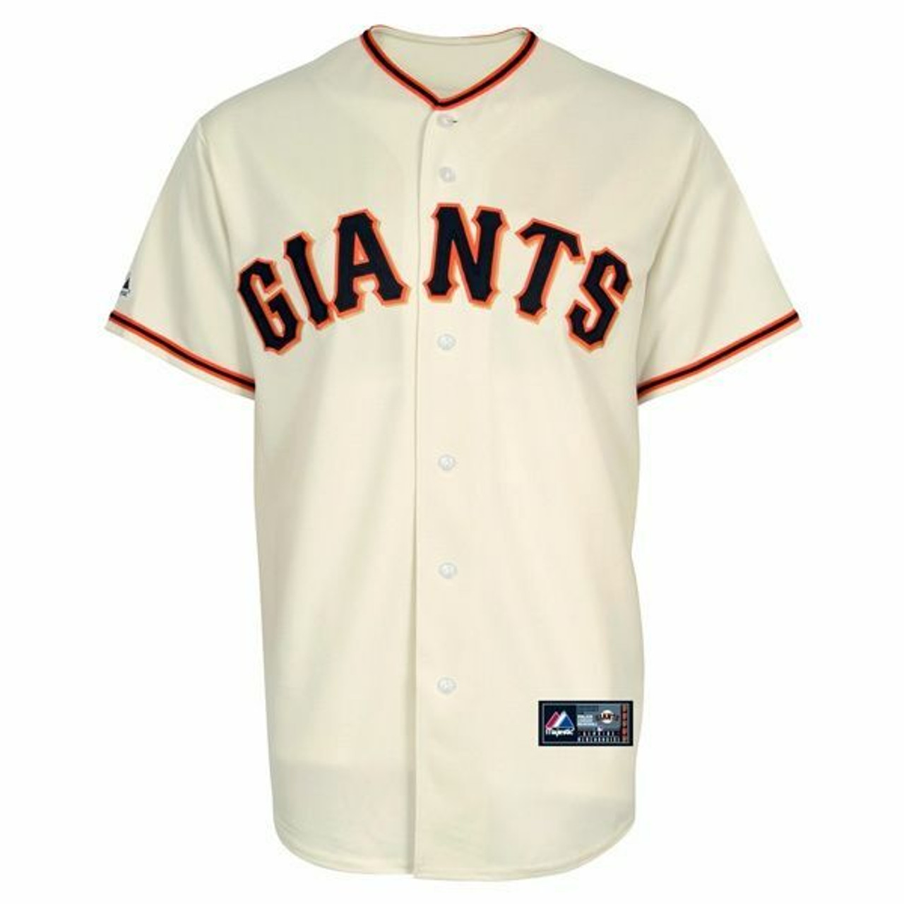 San Francisco Giants Merchandise & Gifts - SportsUnlimited.com