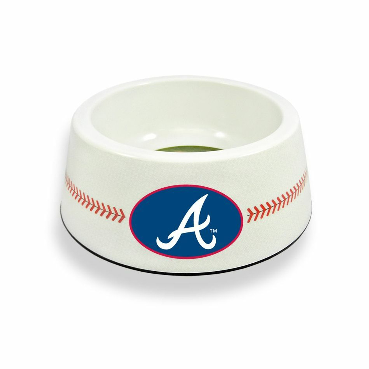 Atlanta Braves Golf Accessories - SportsUnlimited.com