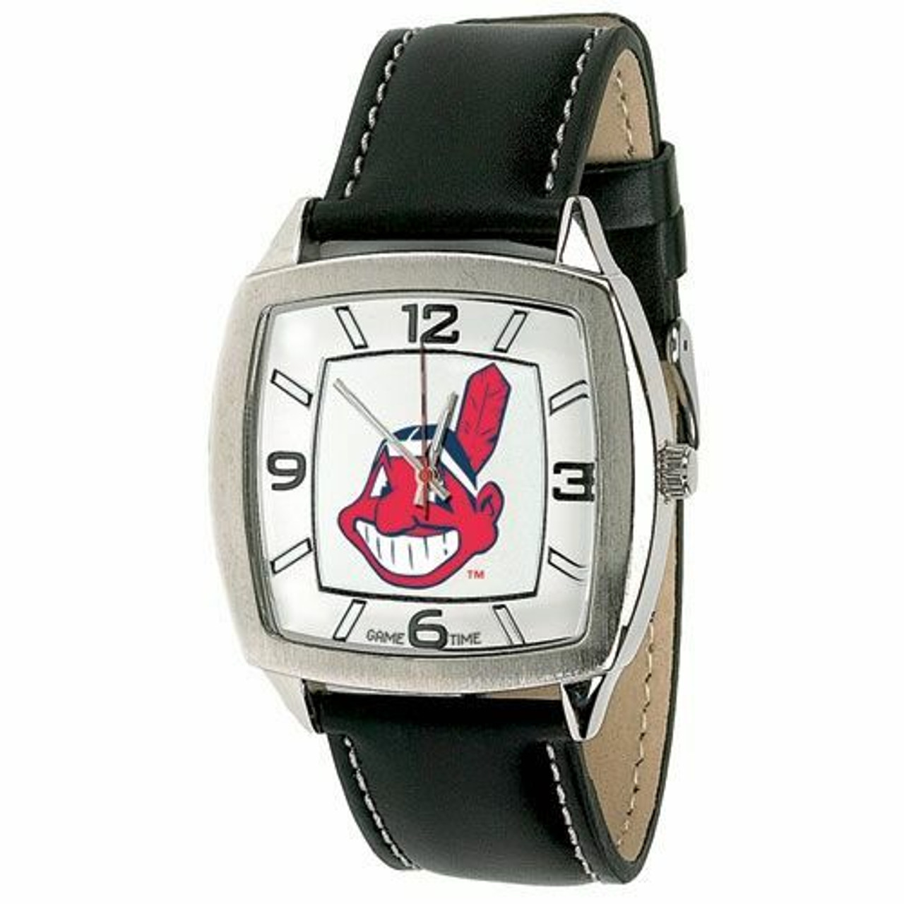 Cleveland Indians Merchandise, Gifts & Fan Gear - SportsUnlimited.com