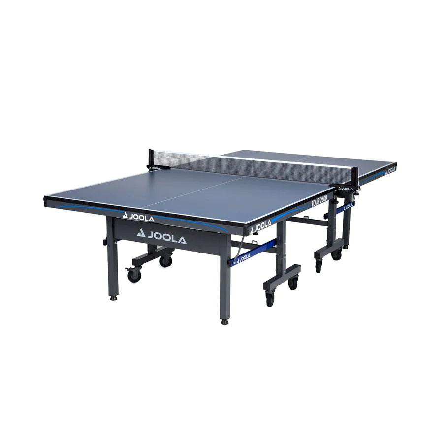 Joola Tour 2500 Table Tennis Table Sports Unlimited