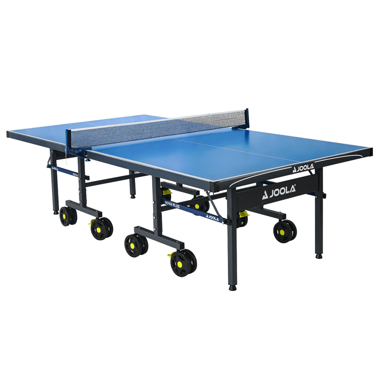 Table de ping-pong Indoor Advanced