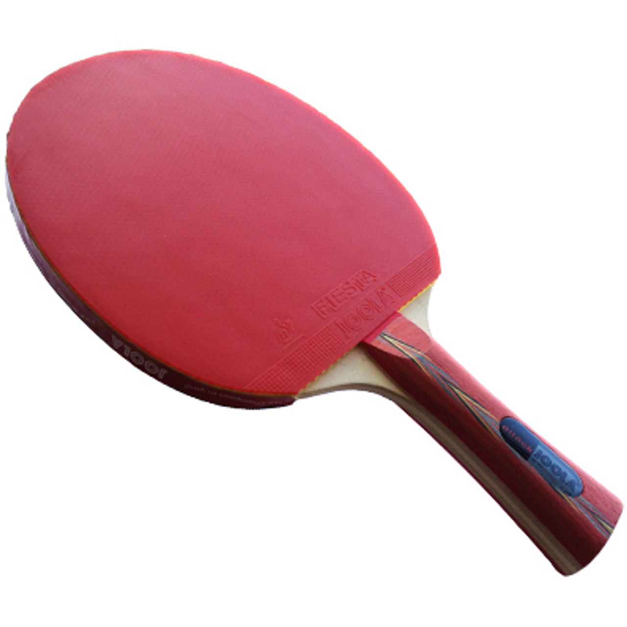 Pala de Ping-Pong Joola Rosskopf Attack