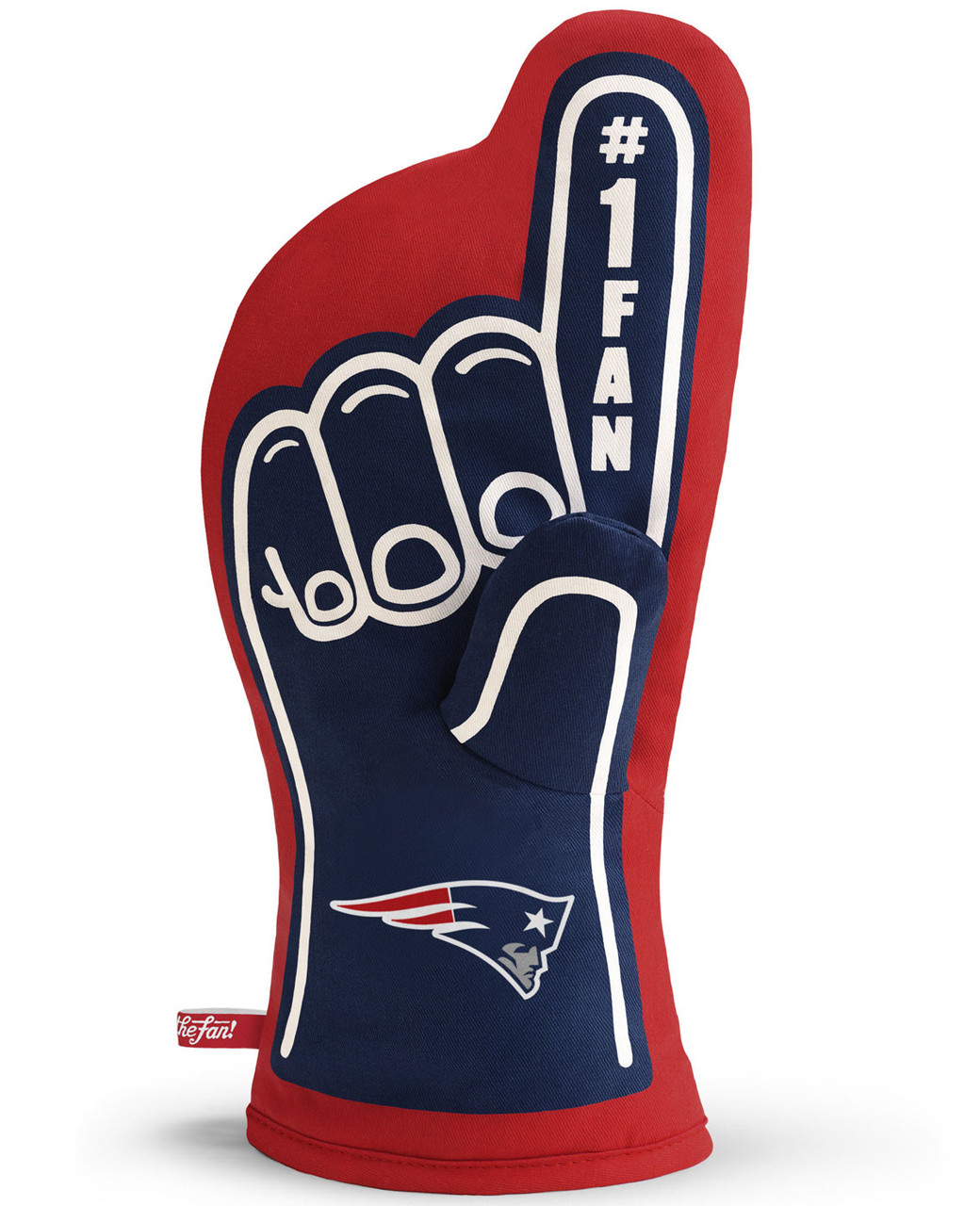 https://cdn11.bigcommerce.com/s-qq5h9nclzt/images/stencil/1280x1280/products/101422/135192/new-england-patriots-1-fan-oven-mitt_mainProductImage_Full__74270.1687017111.jpg?c=1