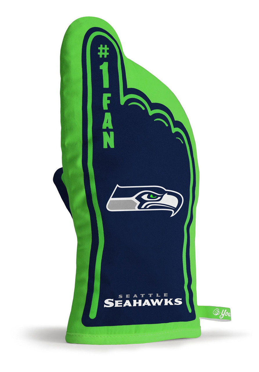 https://cdn11.bigcommerce.com/s-qq5h9nclzt/images/stencil/1280x1280/products/101423/135198/seattle-seahawks-1-fan-oven-mitt_altimage-02_Full__84573.1687017118.jpg?c=1