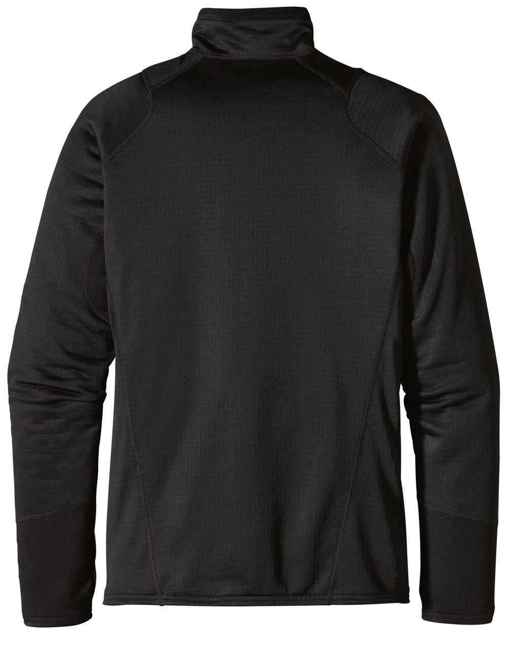 Patagonia Men's R1® Fleece Pullover