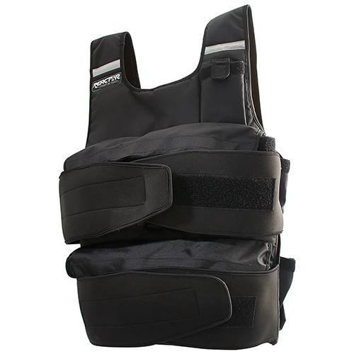 Champion Barbell Reactor Weight Vest - Thumbnail 3