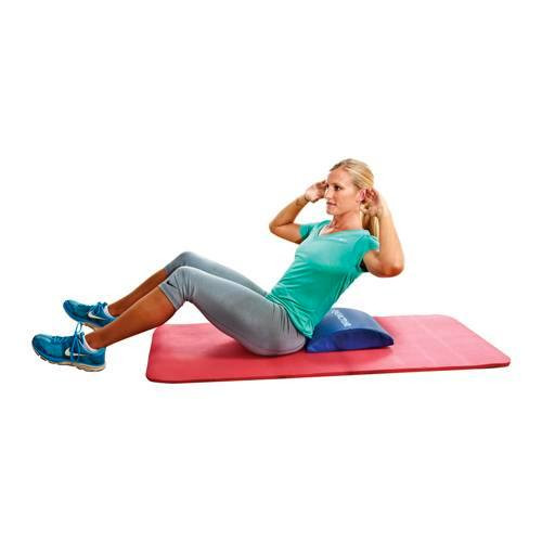 Champion Barbell Reactor Ab Mat - Thumbnail 3