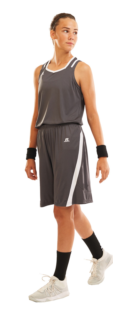 Basketball Jerseys by Athletic Knit, JERSEYS UNLIMITED offers