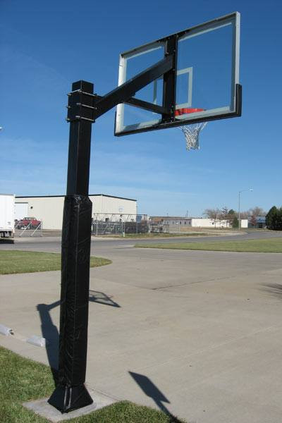 Highlight Hoops HIL664