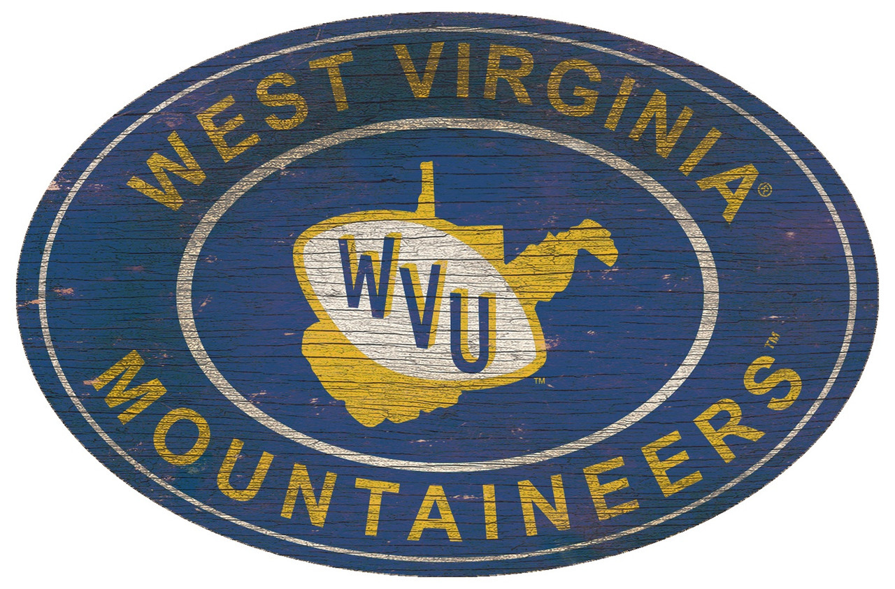 wvu logo images