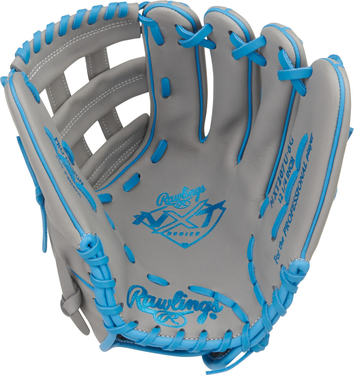 Rawlings NXT Series 12.25