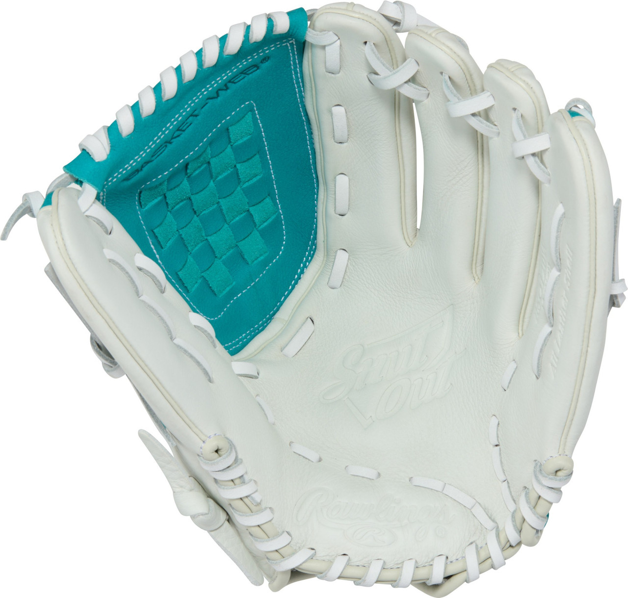 Rawlings Shut Out Series 12