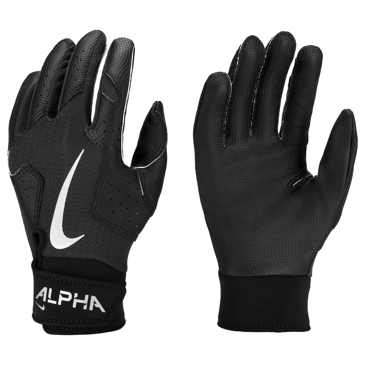 nike mvp edge batting gloves