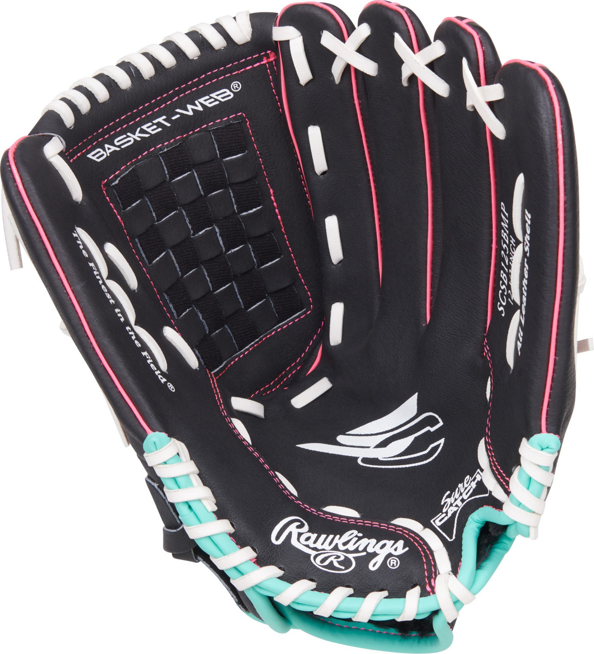 Maillet de gant de softball de baseball de Rawlings - Outil pour casser le gant de