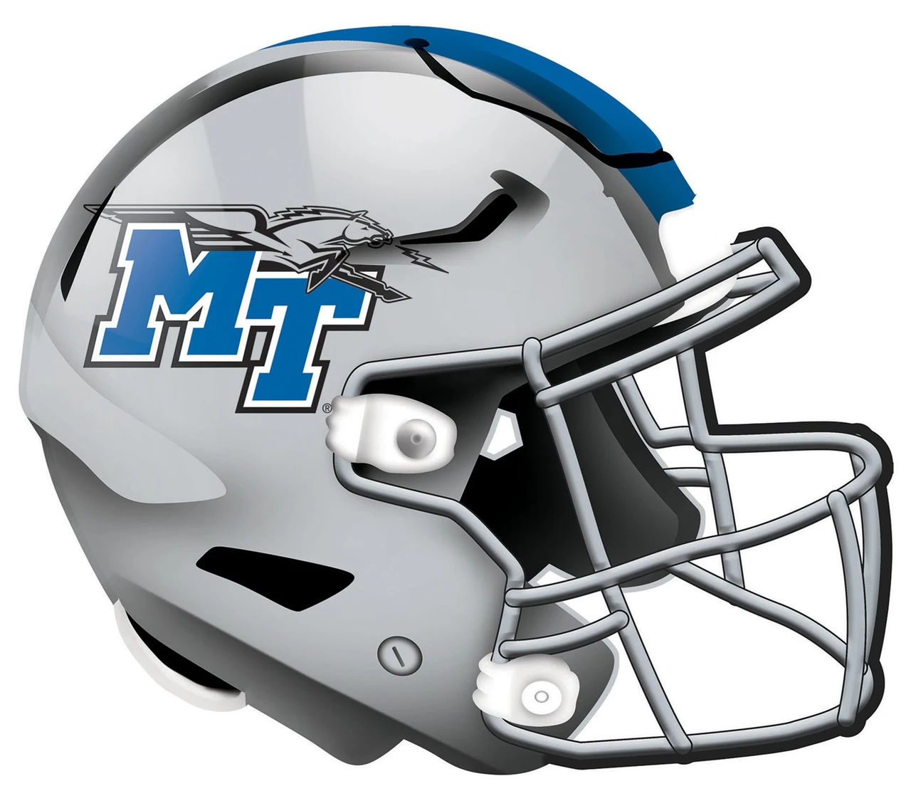 blue mountain state football helmet State' Sequel With Alan Ritchson In Works At Amazon field designs Blue Mountain State became a