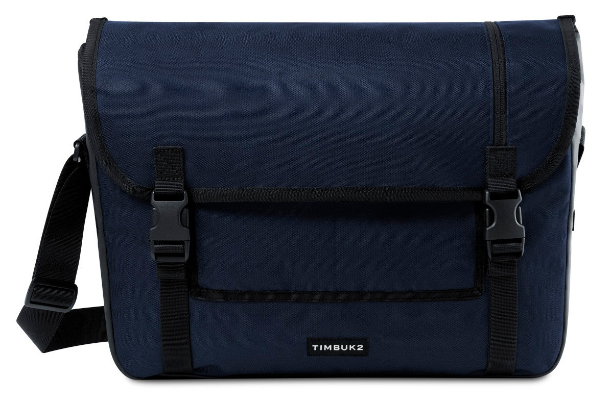 timbuk2 messenger bags on sale Classic XS Bluebird - Bag internal organization Timbuk2 City Compass Custom Messenger