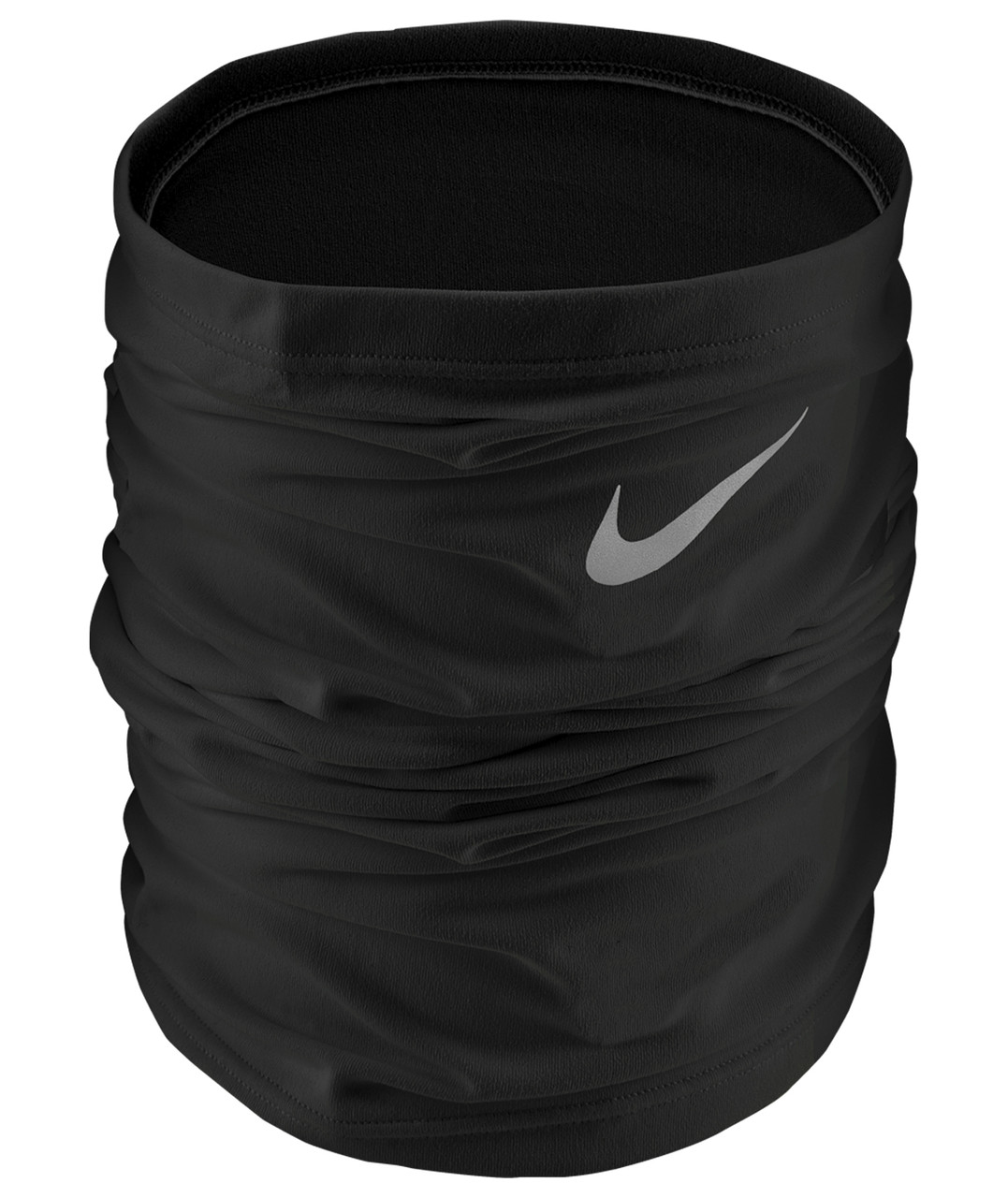 Nike Therma-Fit Wrap 2.0 - Sports Unlimited