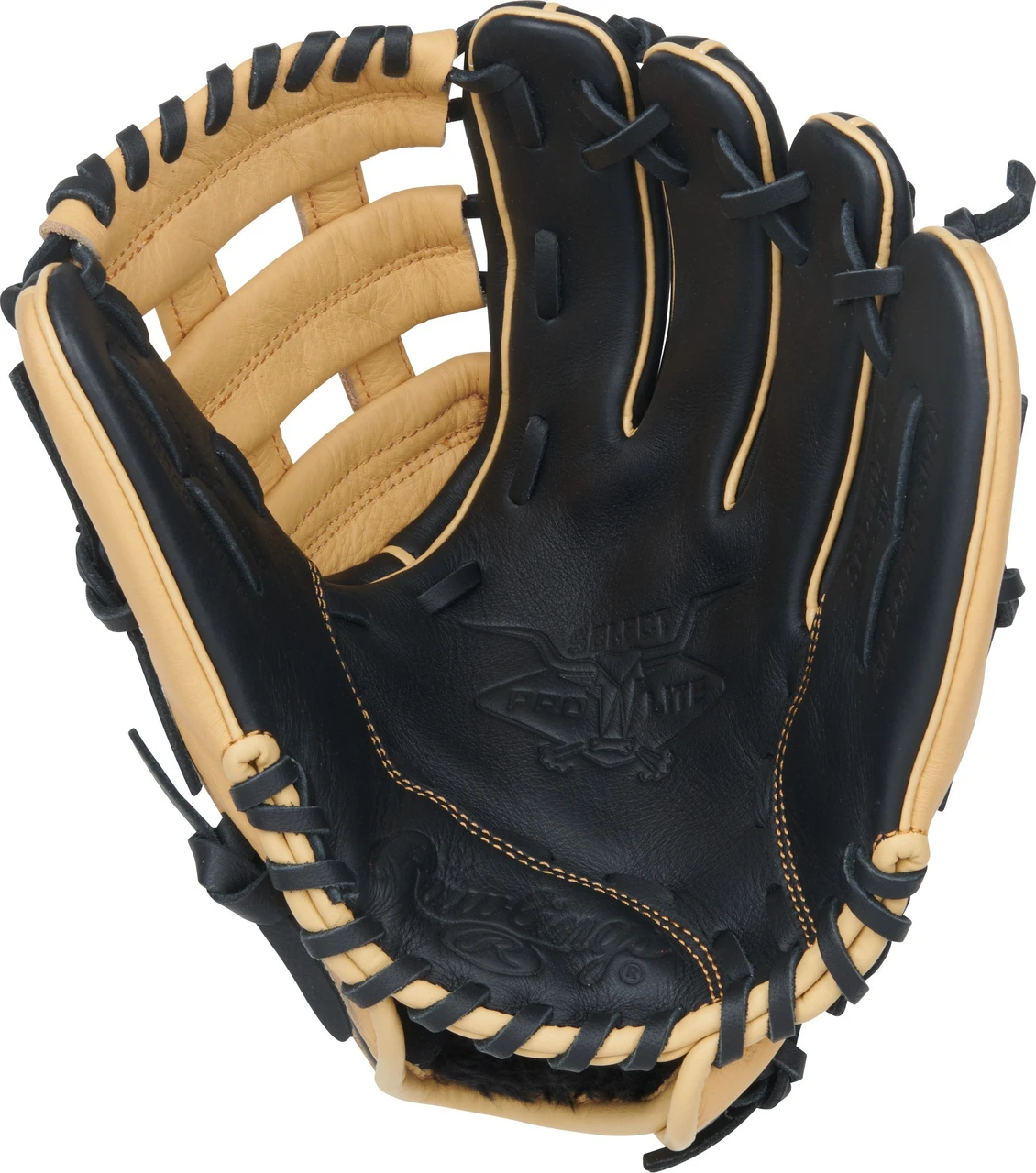 Rawlings Select Pro Lite Series Fernando Tatis Jr. 11