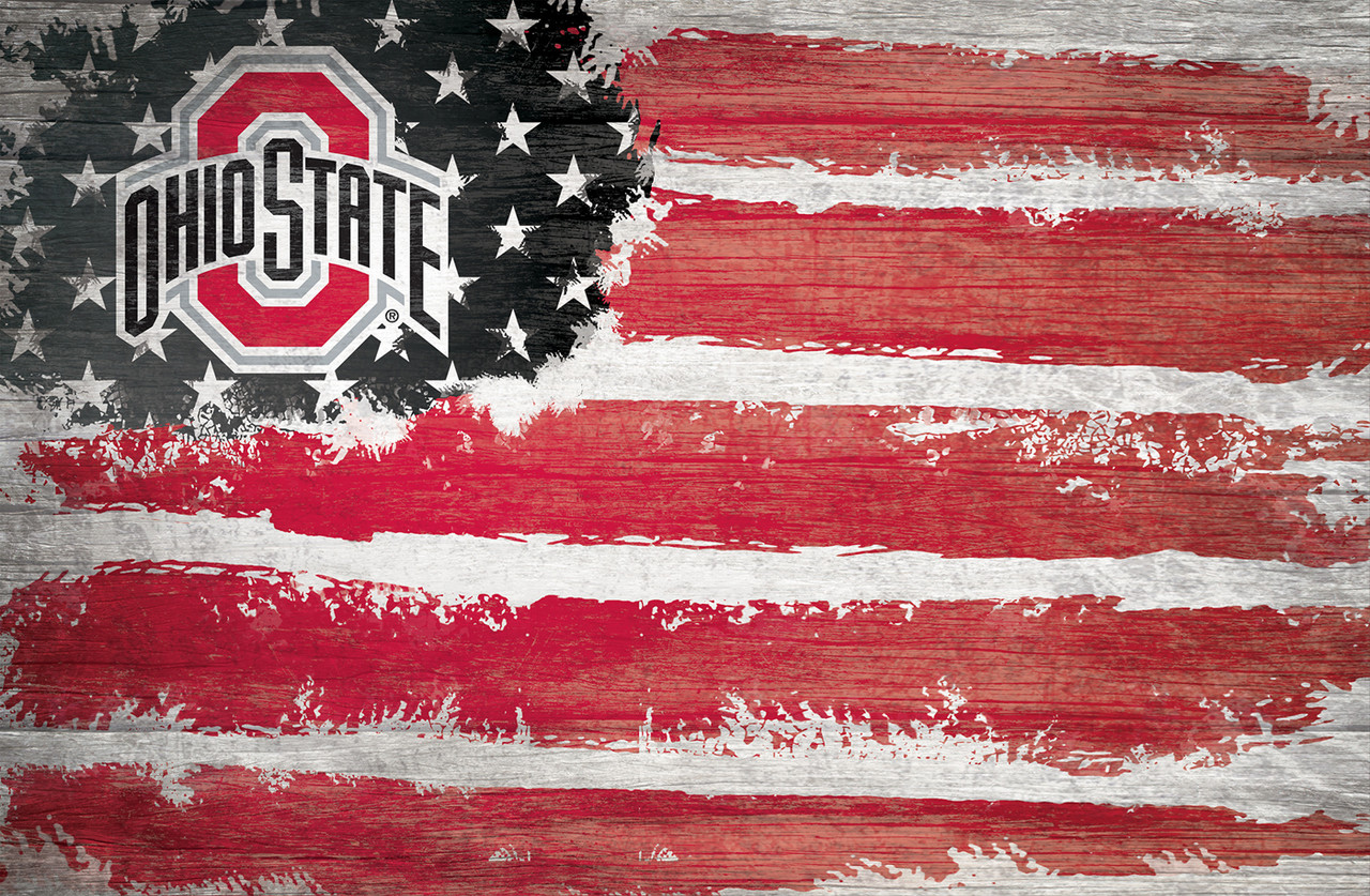 https://cdn11.bigcommerce.com/s-qq5h9nclzt/images/stencil/1280x1280/products/122053/148917/ohio-state-buckeyes-17-x-26-flag-sign_mainProductImage_Full__75588.1687047132.jpg?c=1