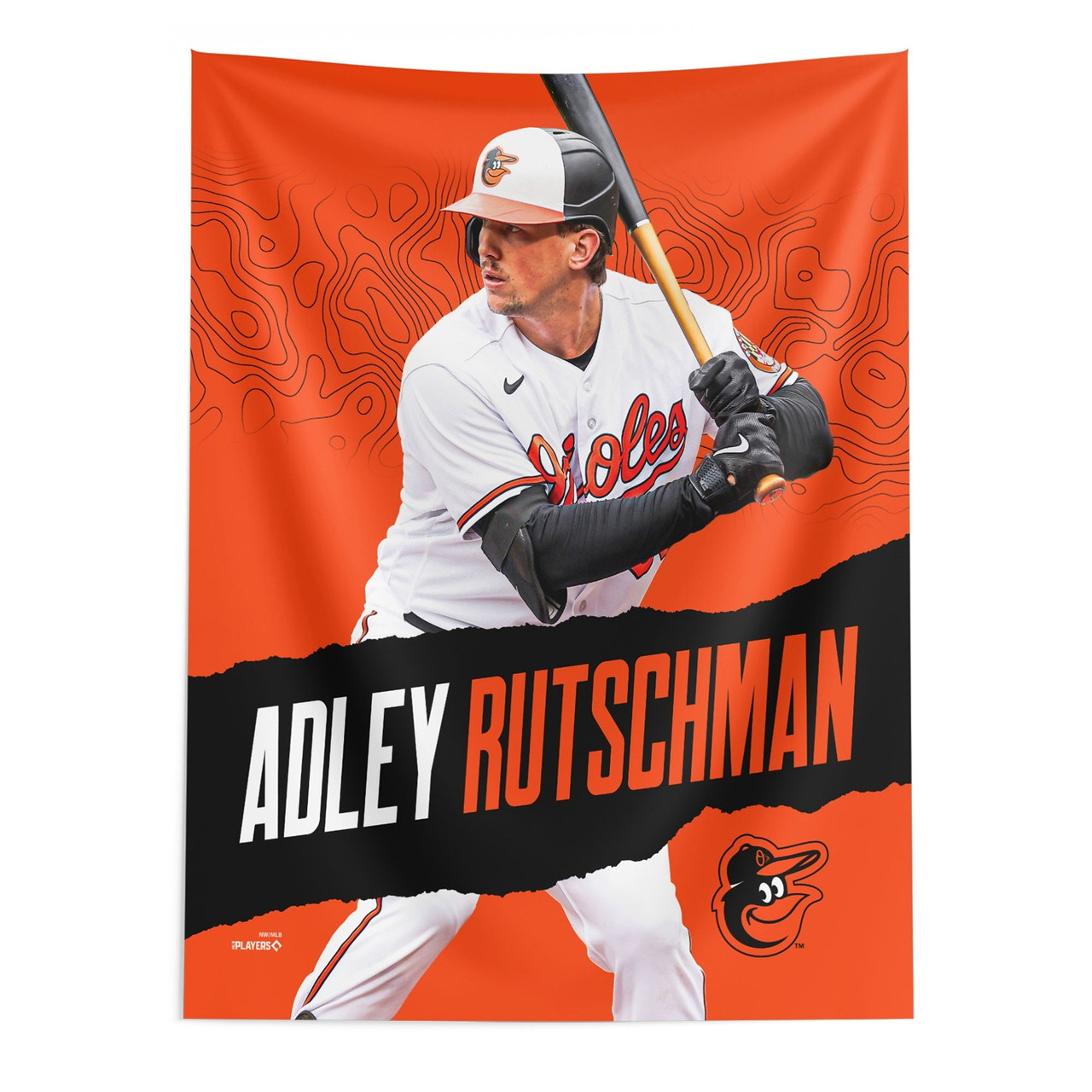 Baltimore Orioles 50