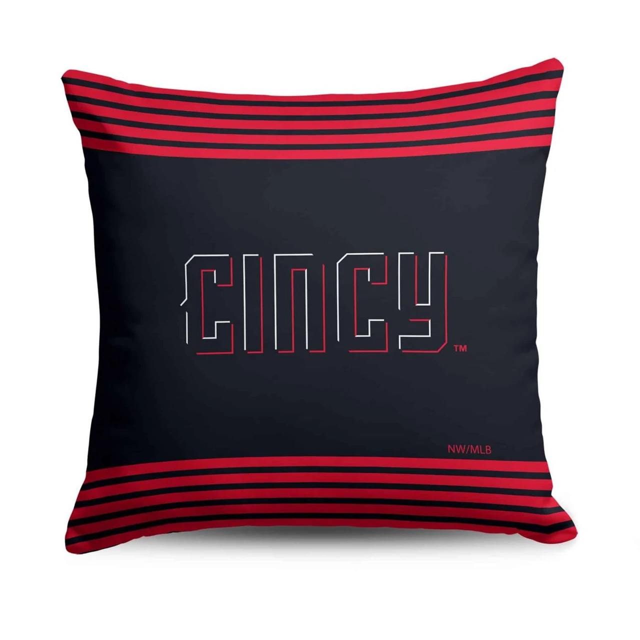 Cincinnati Reds 18