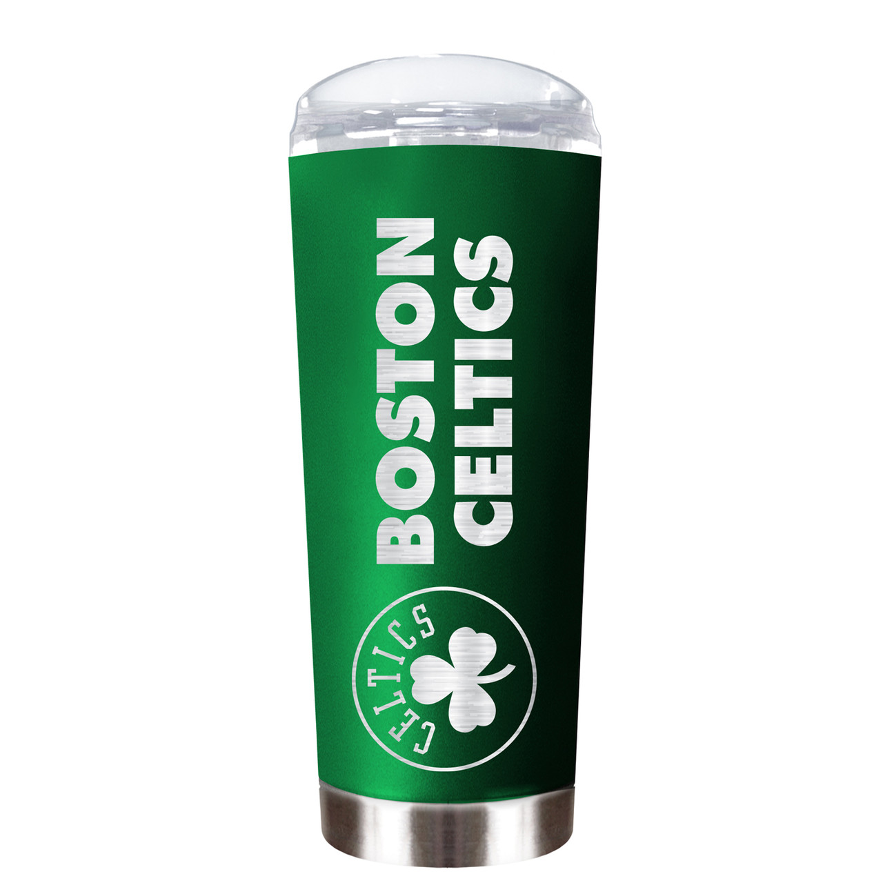 BOSTON CELTICS 18 oz. Ultra Bottle