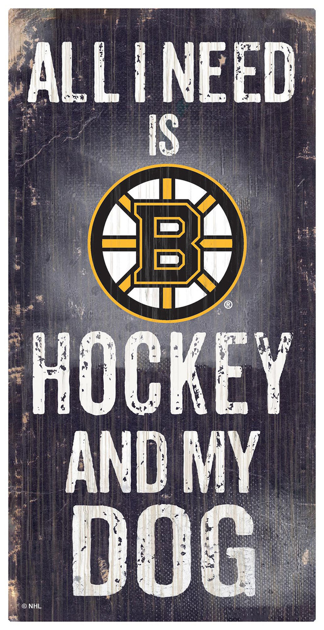 Boston Bruins Memorabilia, Boston Bruins Collectibles, Apparel, Boston  Signed Merchandise