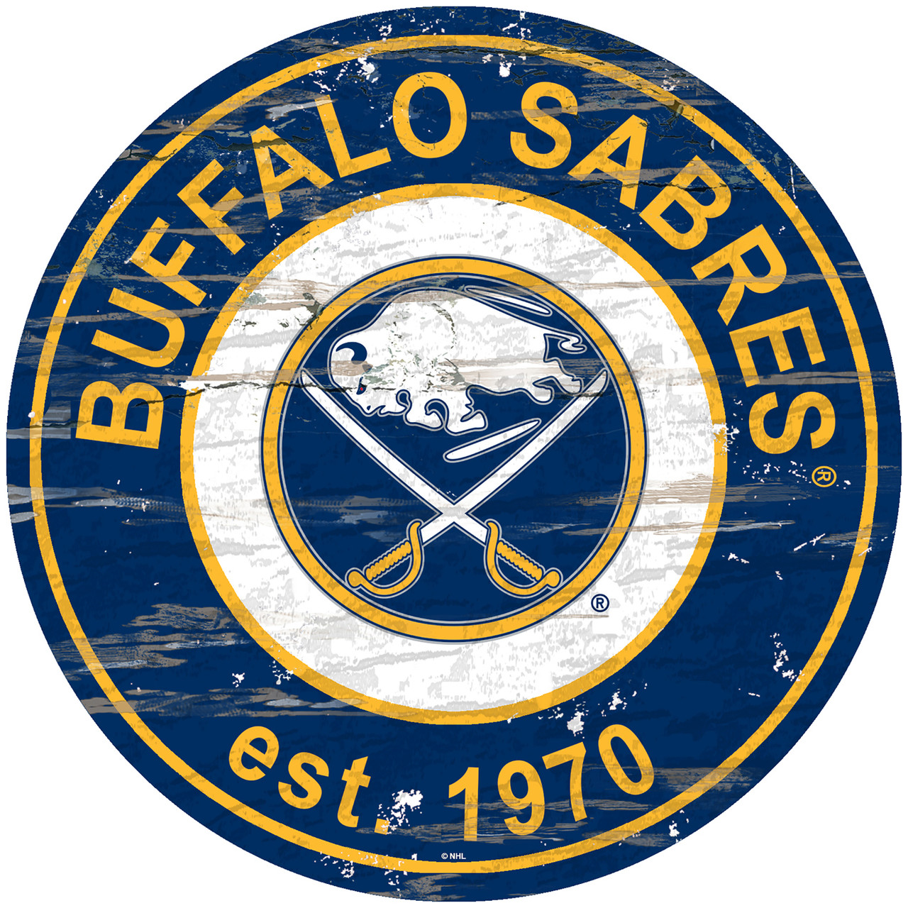 Buffalo Sabres Memorabilia, Buffalo Sabres Collectibles, Apparel