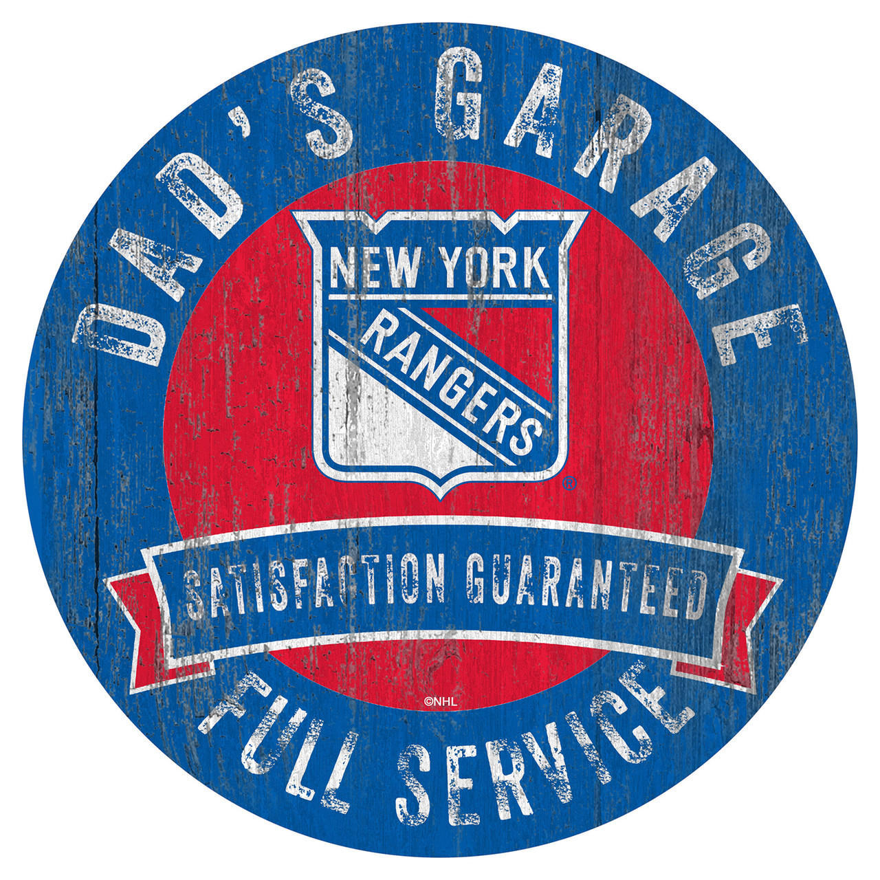 New York Rangers Merchandise, Gifts & Fan Gear - SportsUnlimited.com