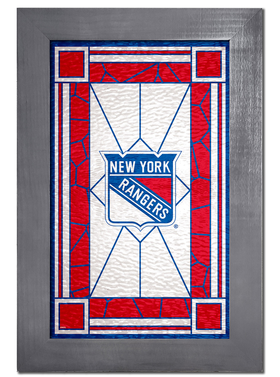 New York Rangers Merchandise, Gifts & Fan Gear - SportsUnlimited.com