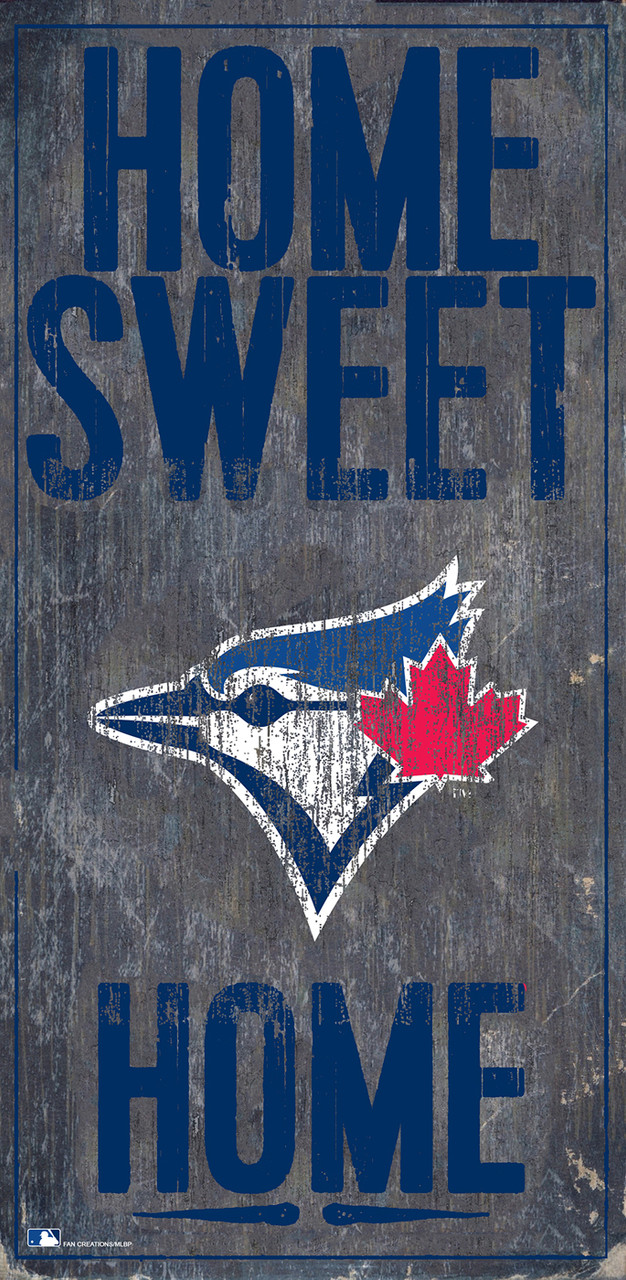 Toronto Blue Jays Merchandise, Gifts & Fan Gear - SportsUnlimited.com