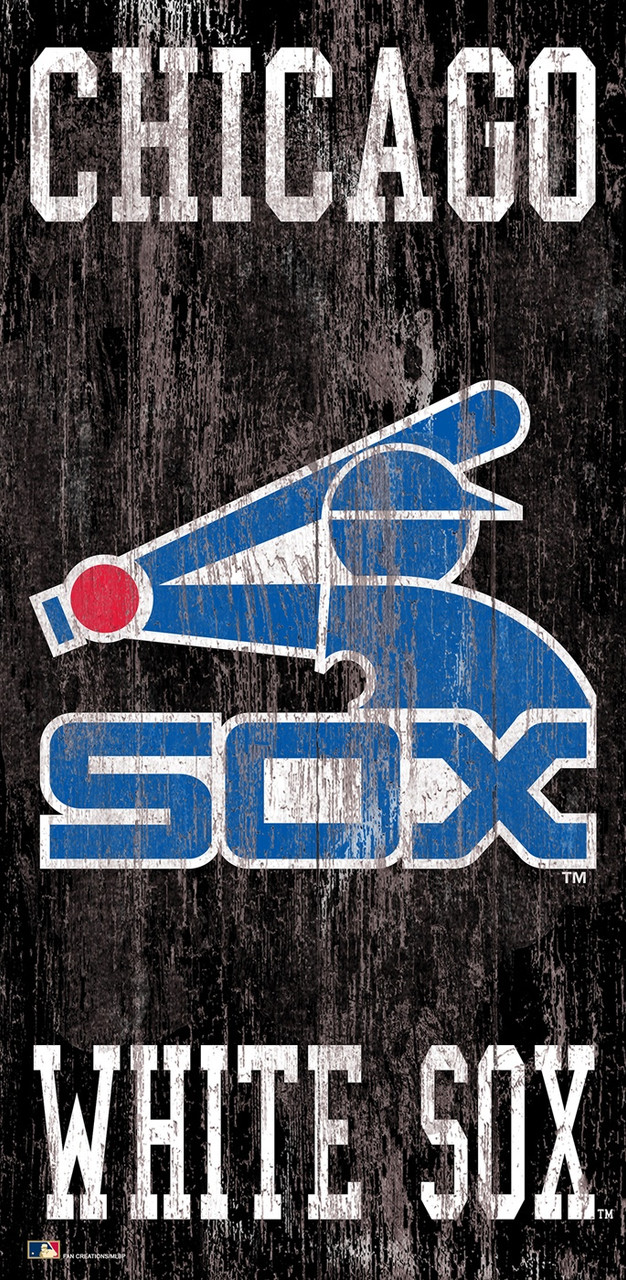 Chicago White Sox 6