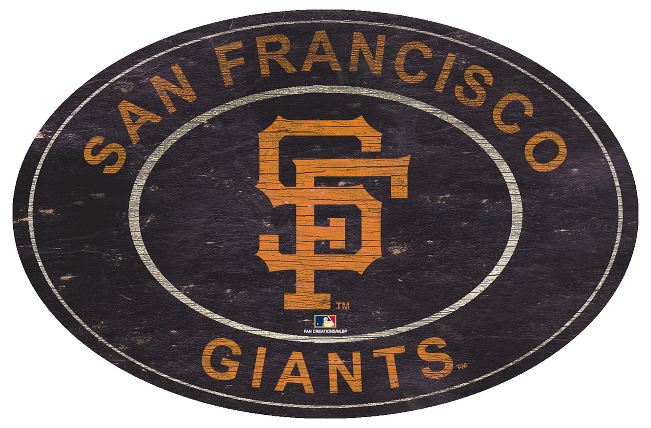 San Francisco Giants Merchandise & Gifts - SportsUnlimited.com