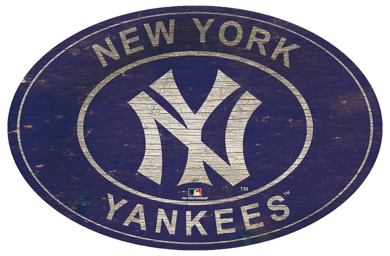 New York Yankees 46