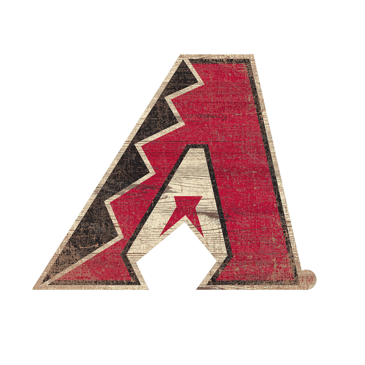 https://cdn11.bigcommerce.com/s-qq5h9nclzt/images/stencil/1280x1280/products/140142/158003/arizona-diamondbacks-distressed-logo-cutout-sign_mainProductImage_Full__54223.1687059398.jpg?c=1