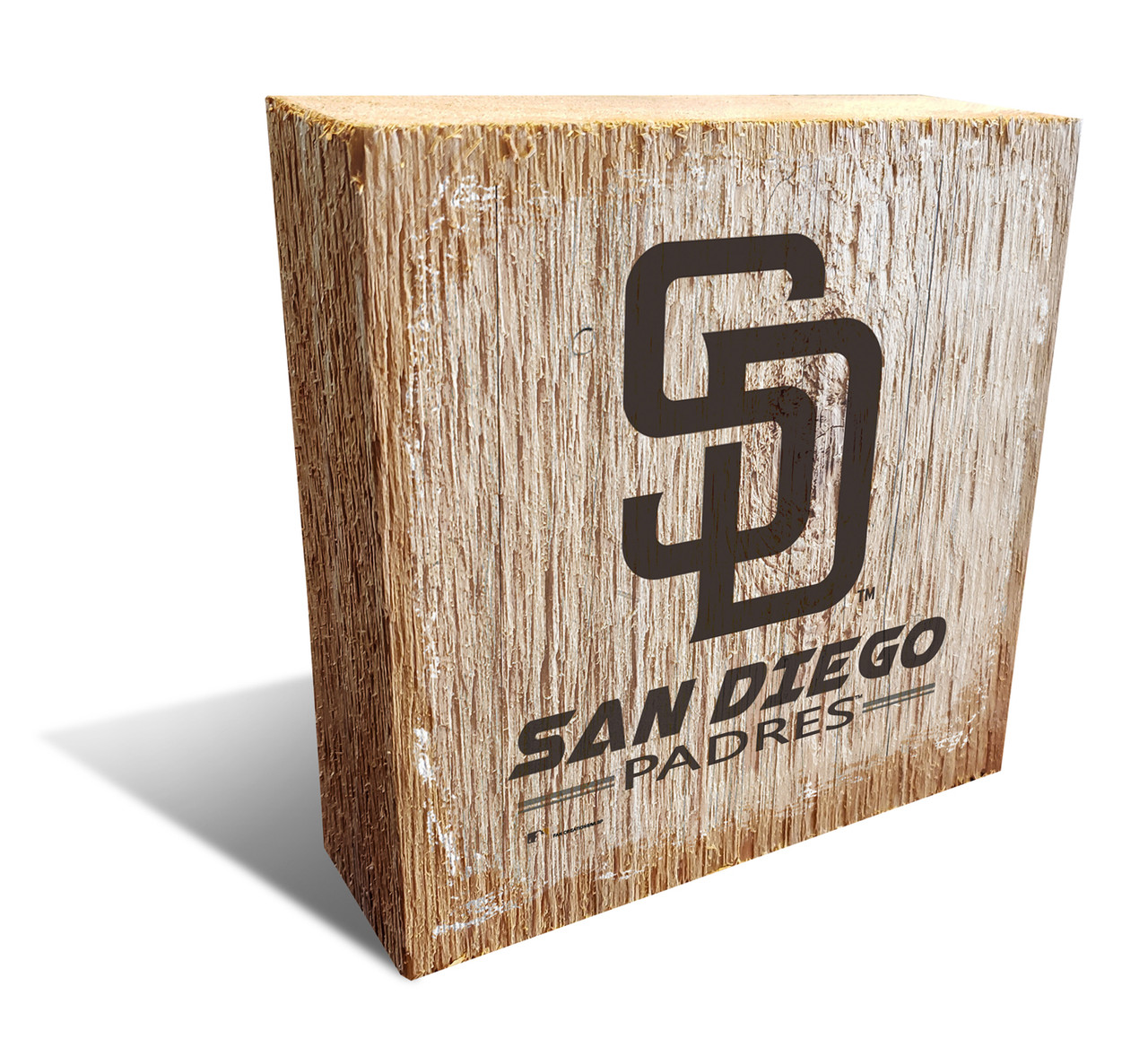 San Diego Padres Merchandise, Gifts & Fan Gear - SportsUnlimited.com