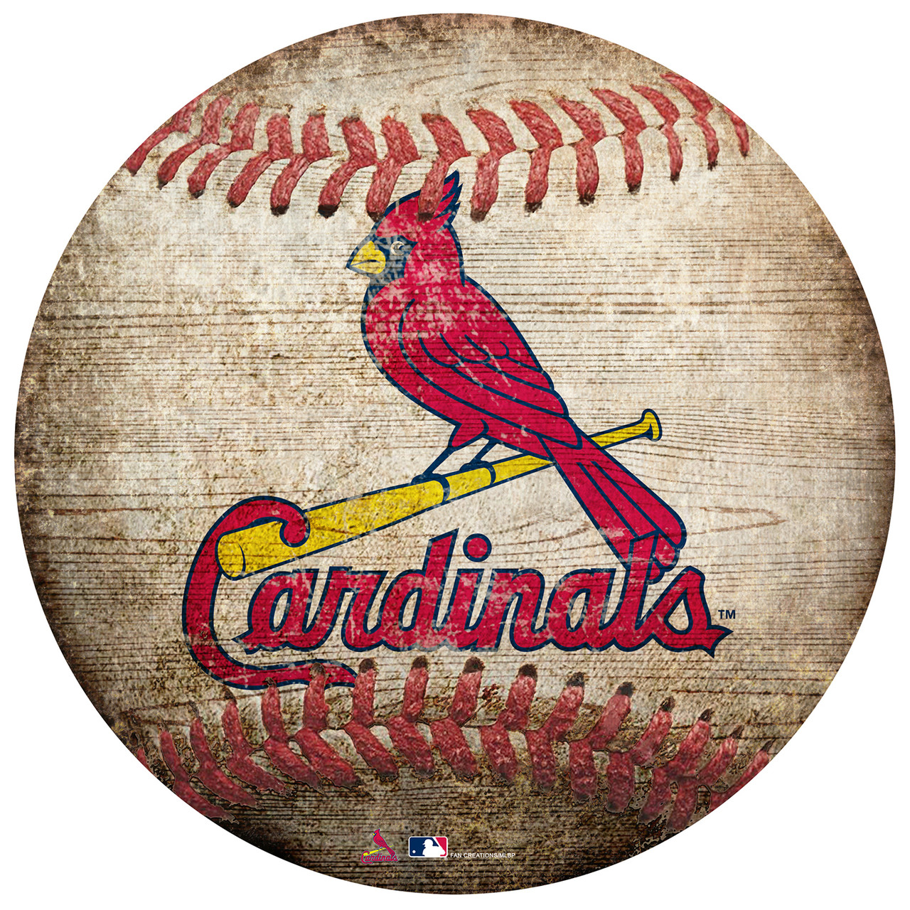 St. Louis Cardinals Merchandise & Gifts - SportsUnlimited.com