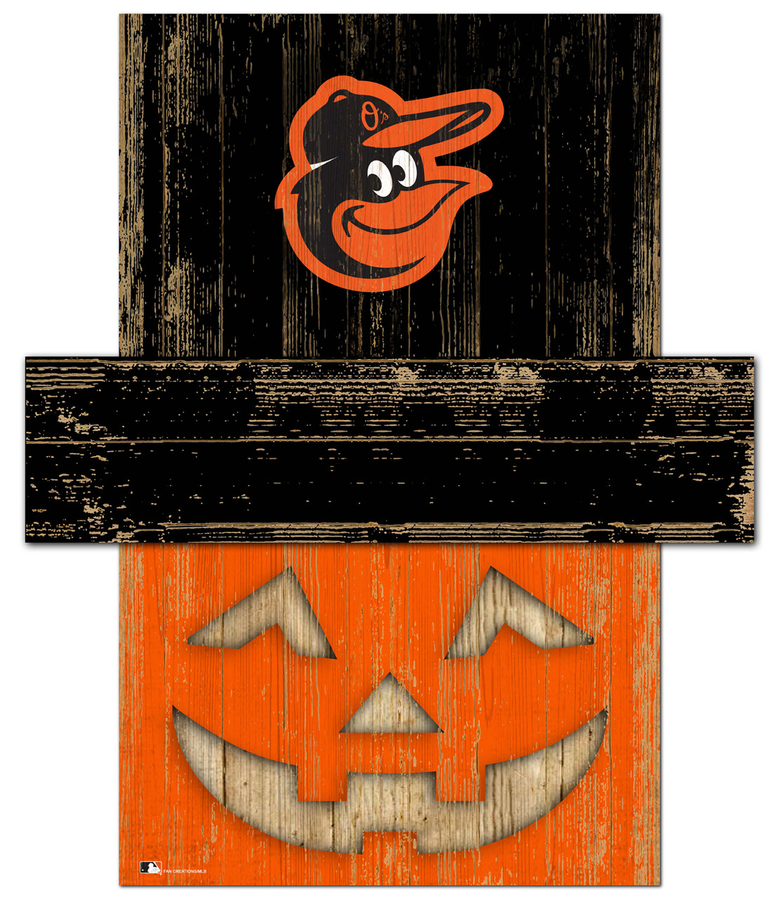 Baltimore Orioles on X: Get your gear at our Team Store today