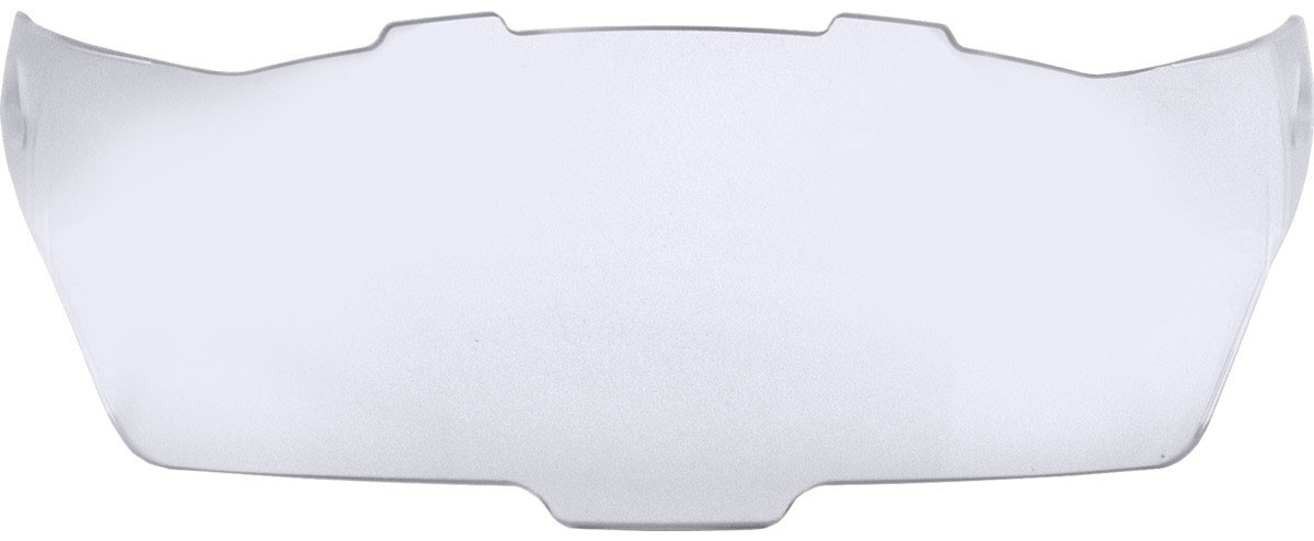 Riddell Axiom Visor - Thumbnail 2