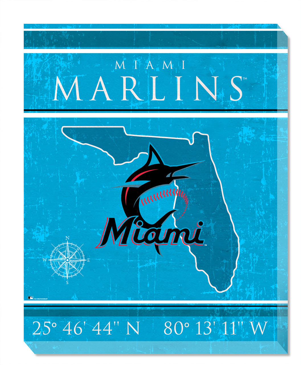 Miami Marlins (@Marlins) / X