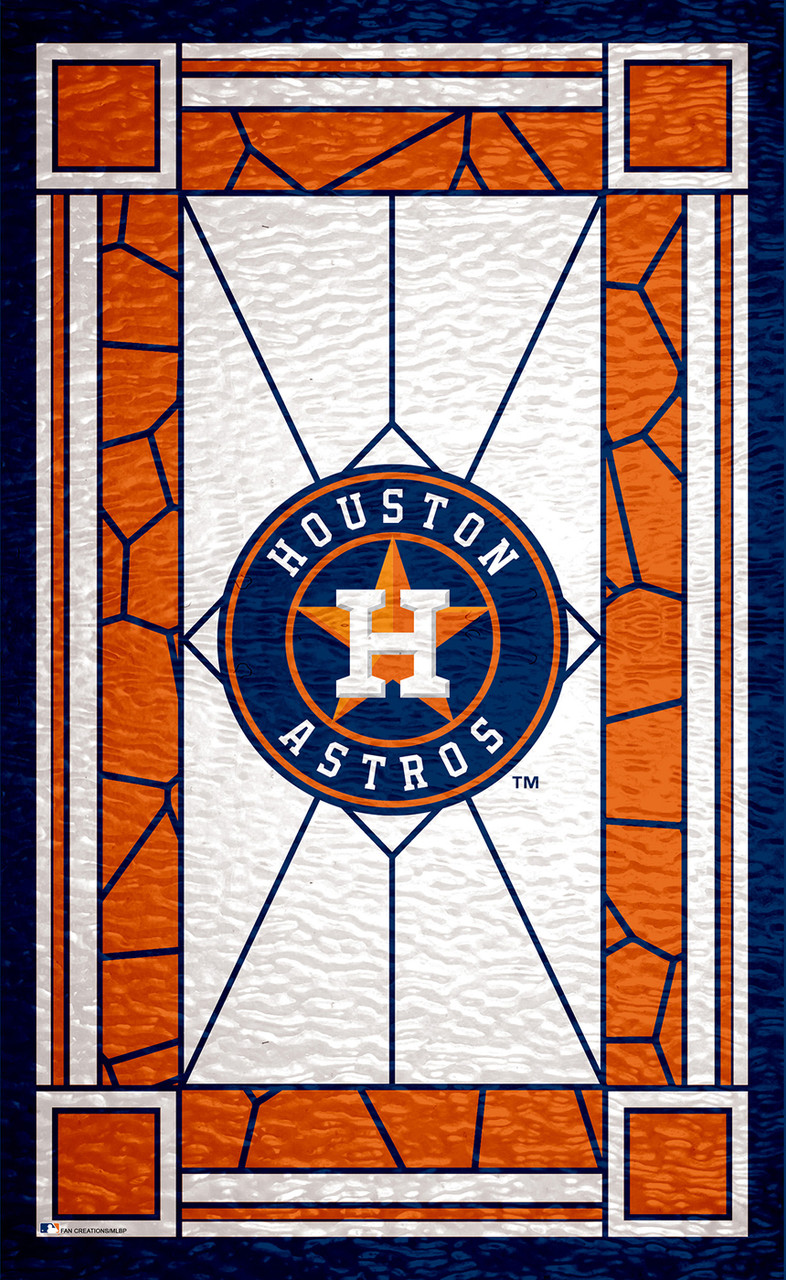 Under armour Men Houston Astros MLB Fan Apparel & Souvenirs for