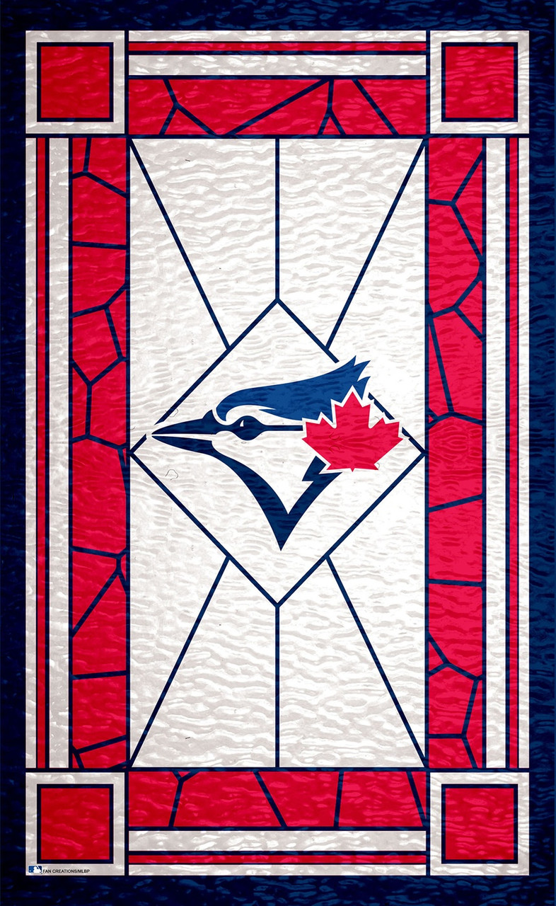Toronto Blue Jays 11